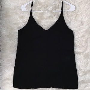 H&M tank top